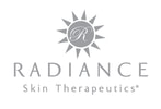 Radiance Skin Therapeutics | Collagen Enhancing Skincare